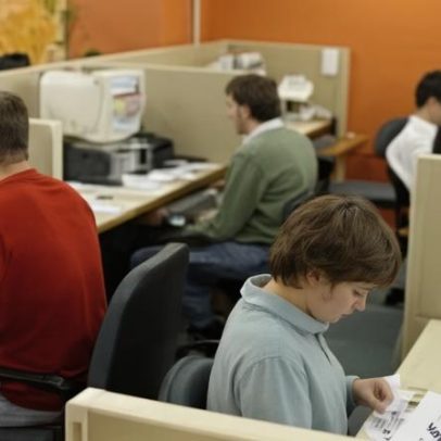 FAPESP lança agência de notícias para divulgar pesquisas científicas