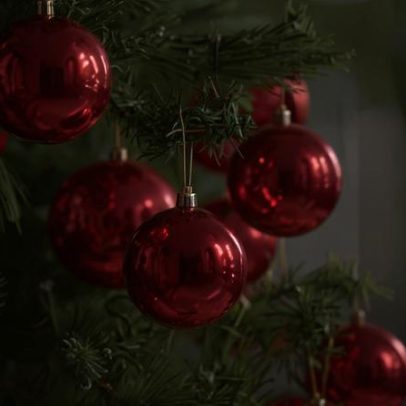 A verdadeira história do Natal: origem, tradições e datas
