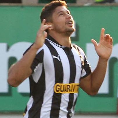 Botafogo vence São Paulo por 2-0 no Brasileirão 2011 no Morumbi