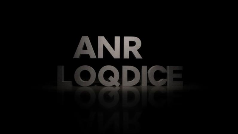 Logo do PEGN