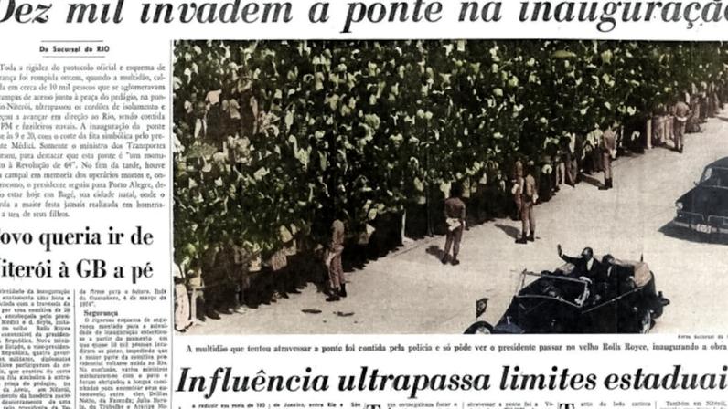 Foto: Estadão