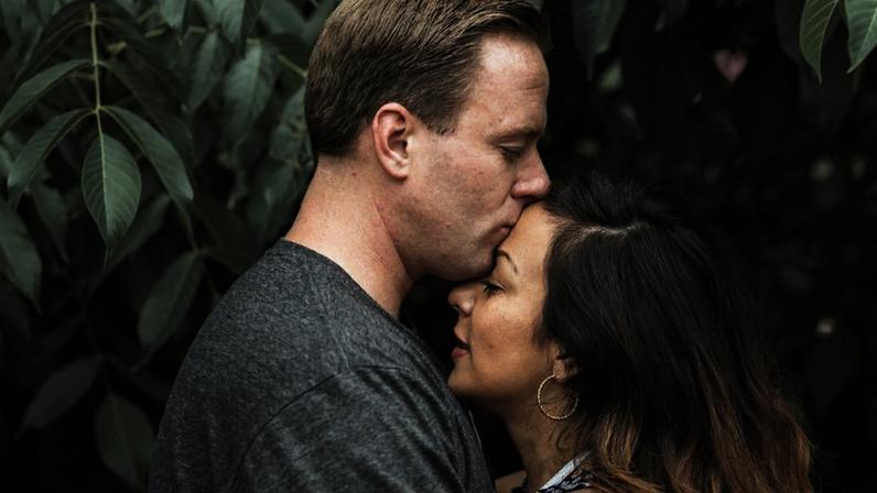 7 Ways to Be a Good Husband