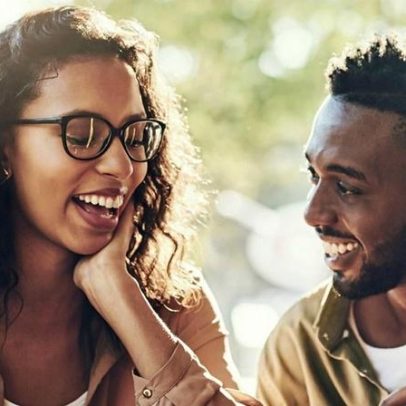Como manter a alegria de estar juntos no casamento