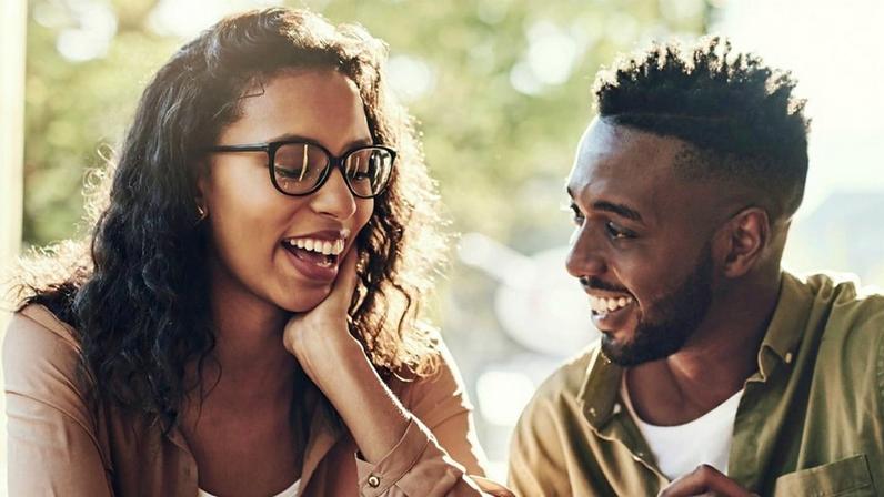 How to Keep Having Fun Together in Marriage