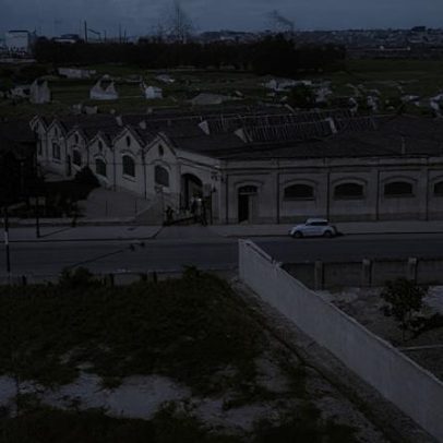 Memórias da nossa industrialização: uma análise histórica e econômica