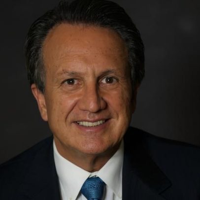Trajetória de sucesso de Edson de Godoy Bueno