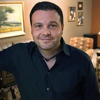 Mars Hill Church se dissolverá após renúncia do pastor principal