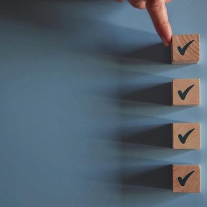 Por que o evangelho da prosperidade é visto como o pior esquema de pirâmide