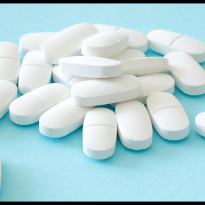 Ciprofloxacino: usos, composição e modo de uso