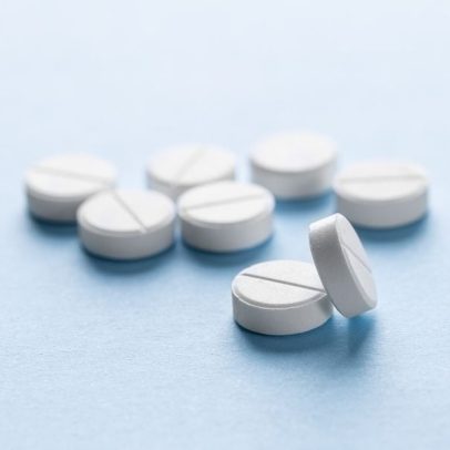 Decadron para que serve e como usar corretamente