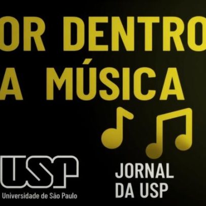 Por Dentro da Música mostra bastidores e tendências da indústria musical