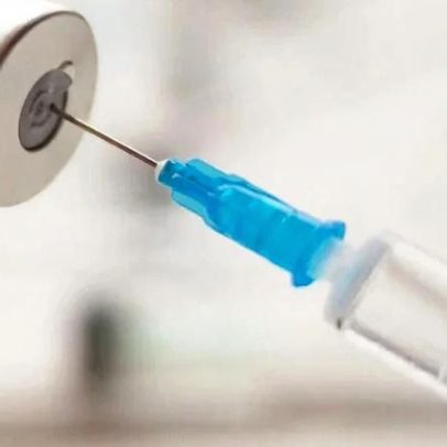 Diprospan: para que serve e como usar, segundo orientações médicas