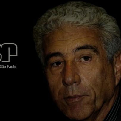 Pode fornecer mais detalhes sobre o fato principal envolvendo José Eli da Veiga para gerar o título?