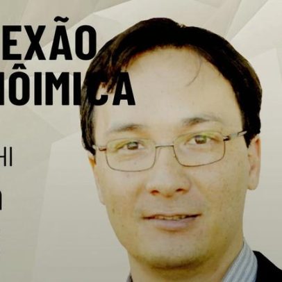 Reflexão Econômica analisa tendências e impactos no cenário atual