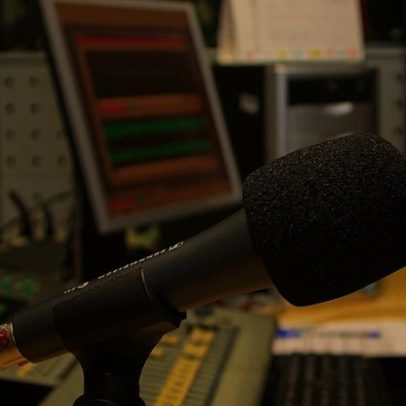 Atualizações sobre a Rádio USP e seus impactos