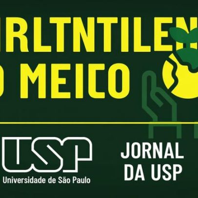 Ambiente é o Meio: estudo analisa impactos ambientais