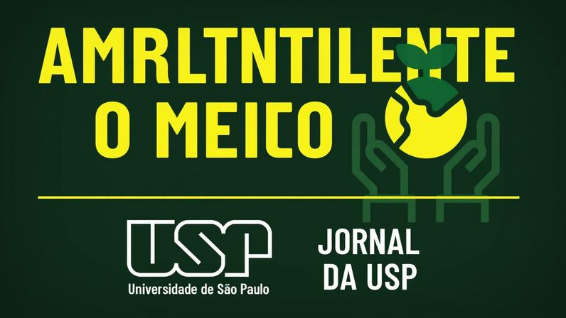 Ambiente é o meio