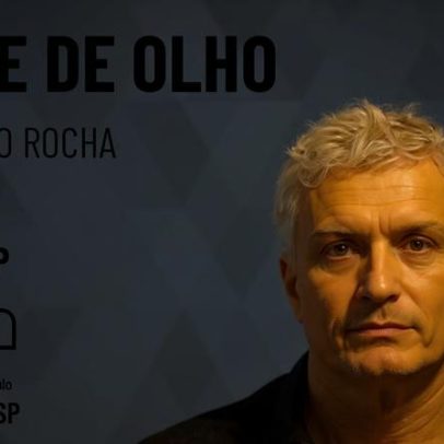 Colunistas da Rádio USP FM