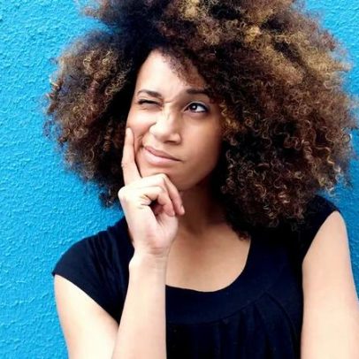 Por que algumas pessoas chamam a menstruação de Chico