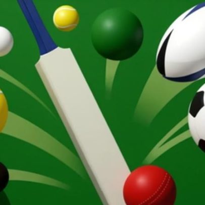 Assine a newsletter Recap: destaques esportivos gratuitos por e-mail