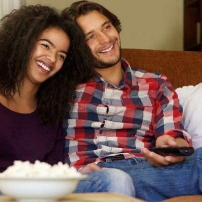 20 ideias para sair com a esposa e fortalecer o relacionamento
