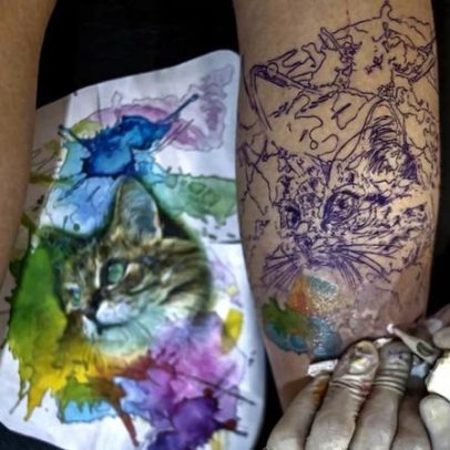 Racionais MC's se apresentam na Tattoo Week neste domingo em SP; 20 atrações