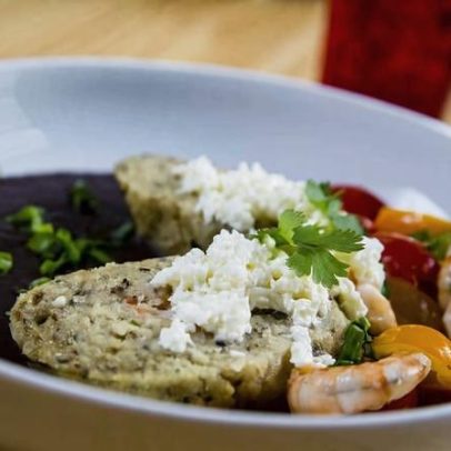 Segunda-feira é dia de jantar fora em SP; 26 restaurantes listados