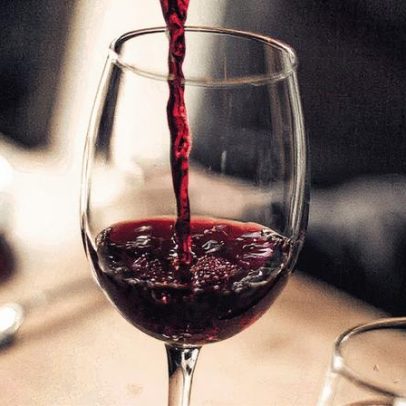 4 técnicas para abrir vinho sem saca-rolha