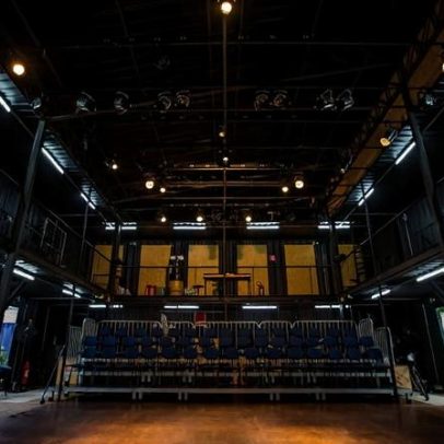 Conheça 28 teatros em São Paulo com até 120 lugares