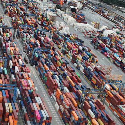 Governo dá nova rodada de cortes em tarifas de importação após pedidos de empresas
