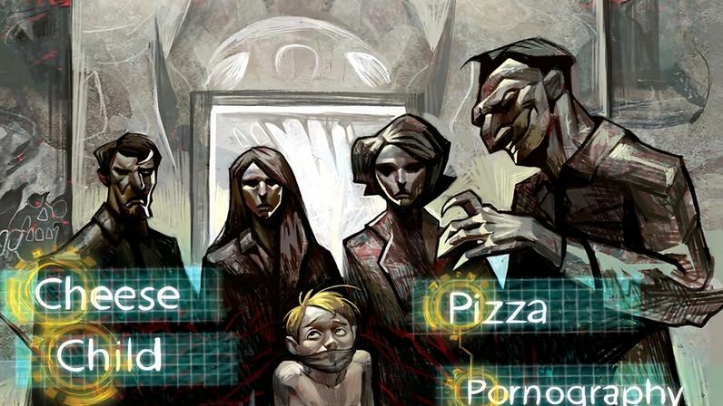 (Gustavo Rodrigues/Mundo Estranho)