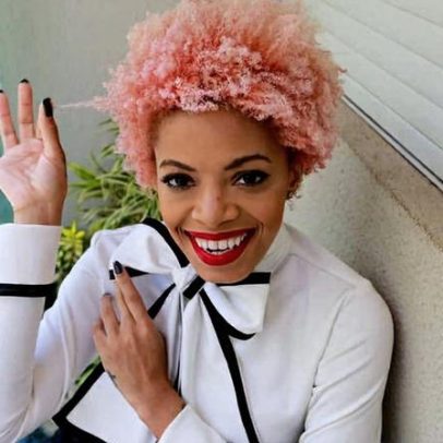 Karol Conka faz show grátis domingo; 20 atrações para curtir em SP