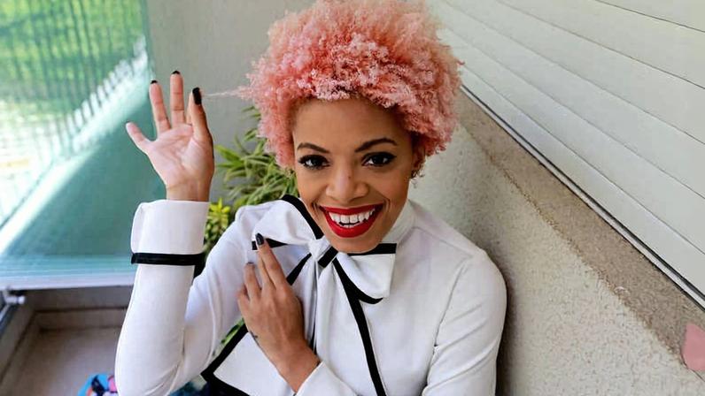 Karol Conka faz show grátis domingo; 20 atrações para curtir em SP