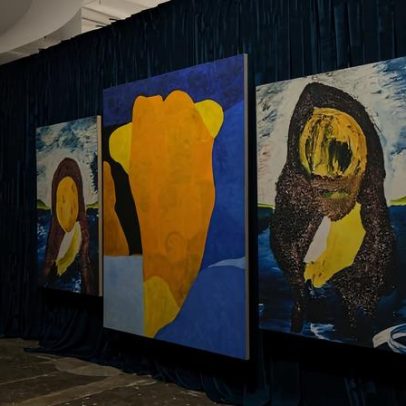 Roteiros temáticos ajudam visitantes a planejar a 33ª Bienal de São Paulo