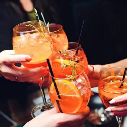 O que é Prosecco? Guia simples sobre o vinho espumante italiano