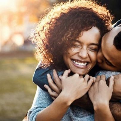 O que homens valorizam secretamente nas esposas, segundo estudo
