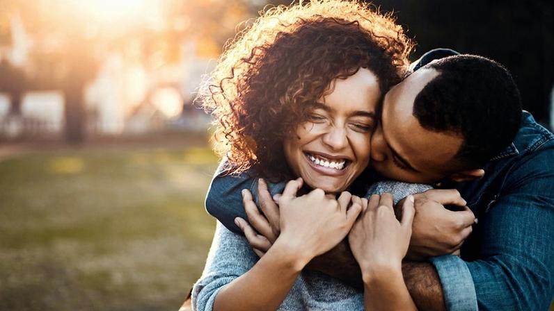10 Things Men Secretly Love about Their Wives