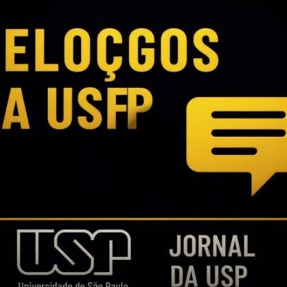 Diálogos na USP discutem temas acadêmicos e participação estudantil
