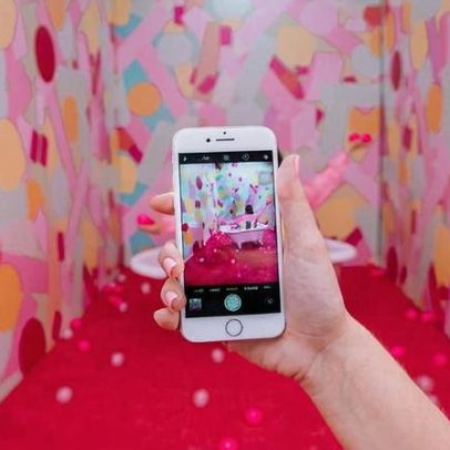 São Paulo: confira 40 lugares mais instagramáveis da cidade