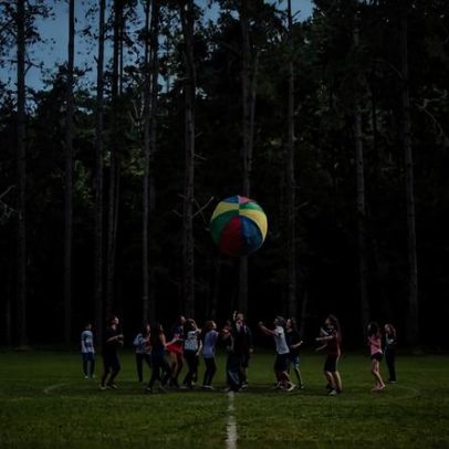 Conheça 11 acampamentos de férias para crianças perto de São Paulo
