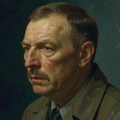 Nove falsificações de Van Gogh surgem como obras autênticas