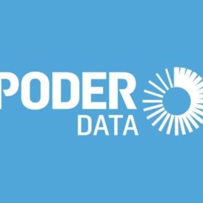 Como é realizada a pesquisa PoderData: metodologia explicada