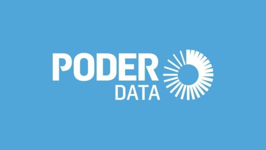 Em abril de 2020, a divisão de pesquisas do Poder360 passou a se chamar PoderData