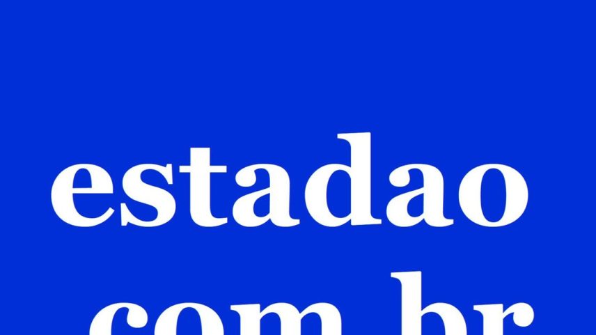 Seleção, Médici e Simonal no Estadão de 5 de junho de 1970.