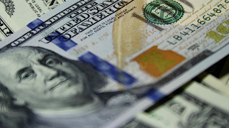 Is Money Really the Root of All Evil?