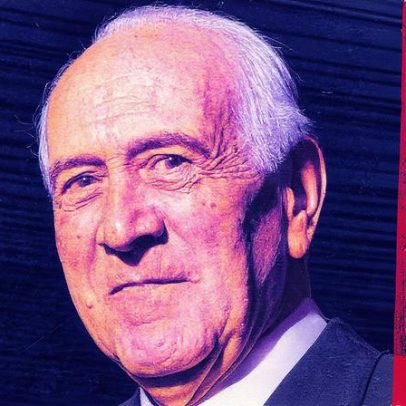 Brasil dá início à Assembleia-Geral da ONU após 76 anos de espera