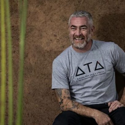 Alex Atala aponta restaurantes fora da rota para comer em São Paulo