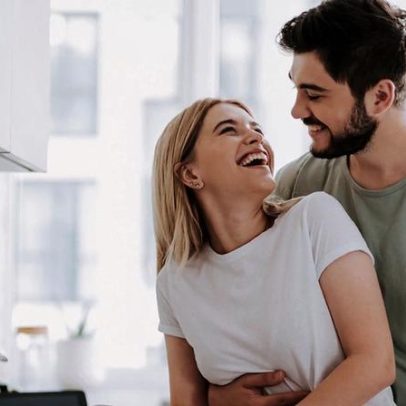 26 Maneiras de se tornar irresistível ao seu marido