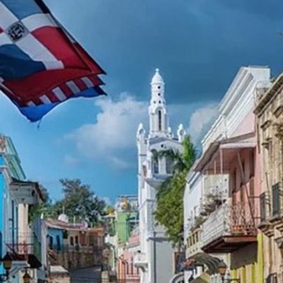 Santo Domingo: cidade que ocultou a escravidão ao longo da história
