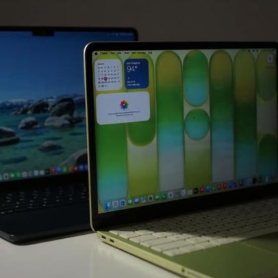 Como escolher o notebook ideal: guia passo a passo
